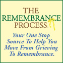 Remembrance Process Banner 125 x 125